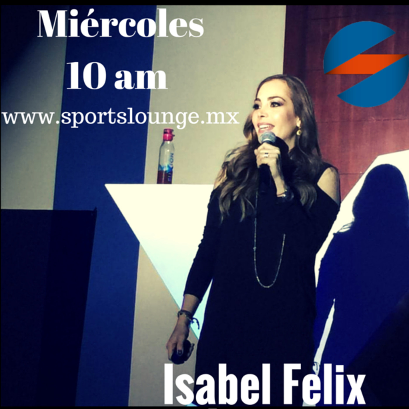Nutrición Deportiva