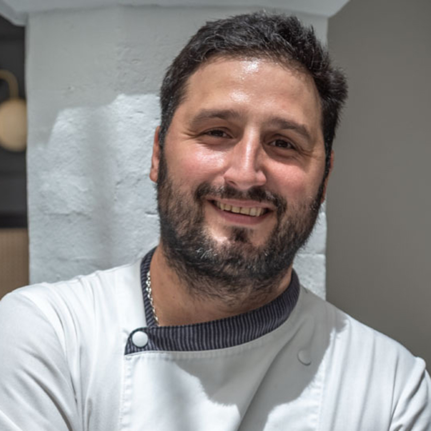 GourmetFM Gastronomía y Vinos en Español.