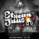 Etxean jaus en estado puro !!!