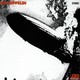 5x01 - Led Zeppelin I y II - 1969