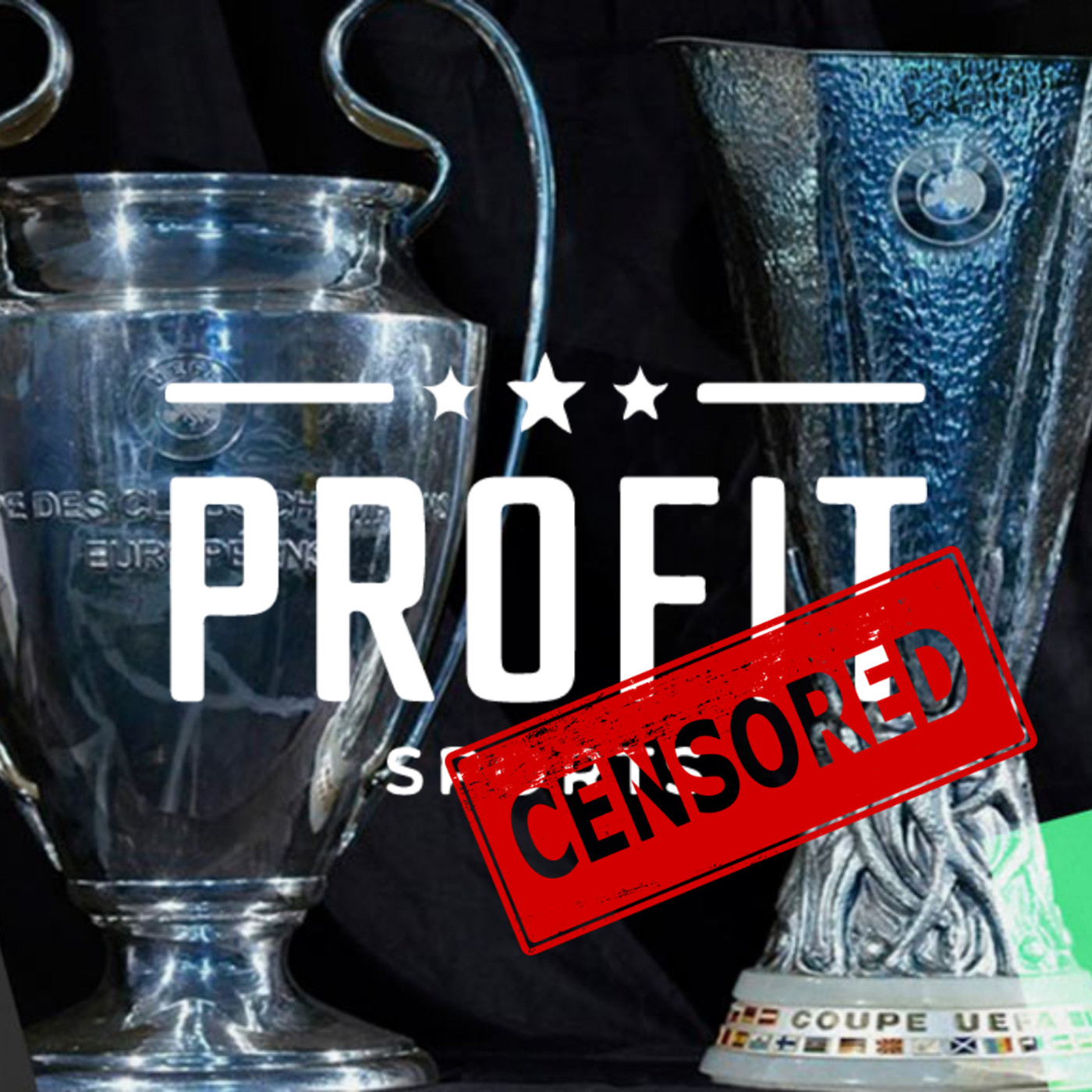 profit deporte
