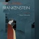 Frankenstein de Mary Shelley.