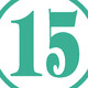 embed image