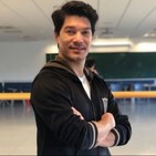 Promo Enciclopedia de la Danza (Danza + Ballet)
