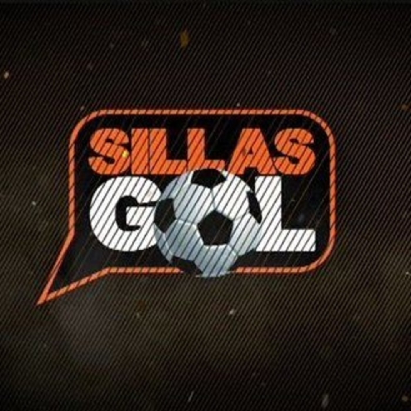 SILLAS GOL