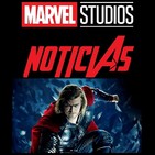 MSN 35 - Retrospectiva: Thor (2011)