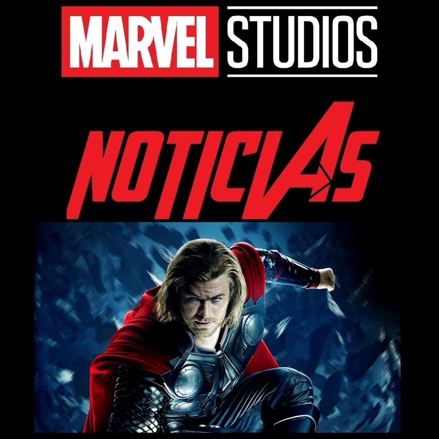 MSN 35 - Retrospectiva: Thor (2011)