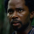Perdidos (Lost) 1x14 Special
