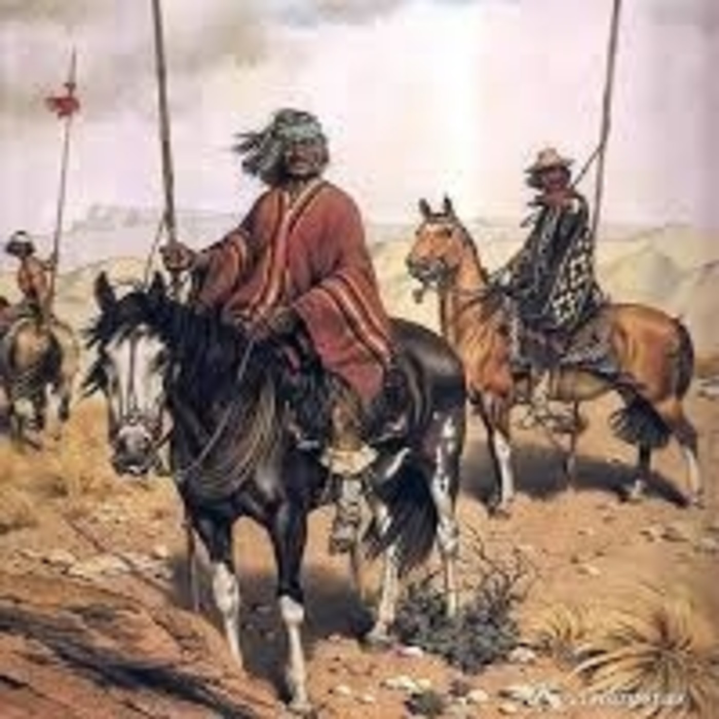 Uraq Sariri