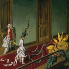 La Luciérnaga 4 de Febrero de 2019
