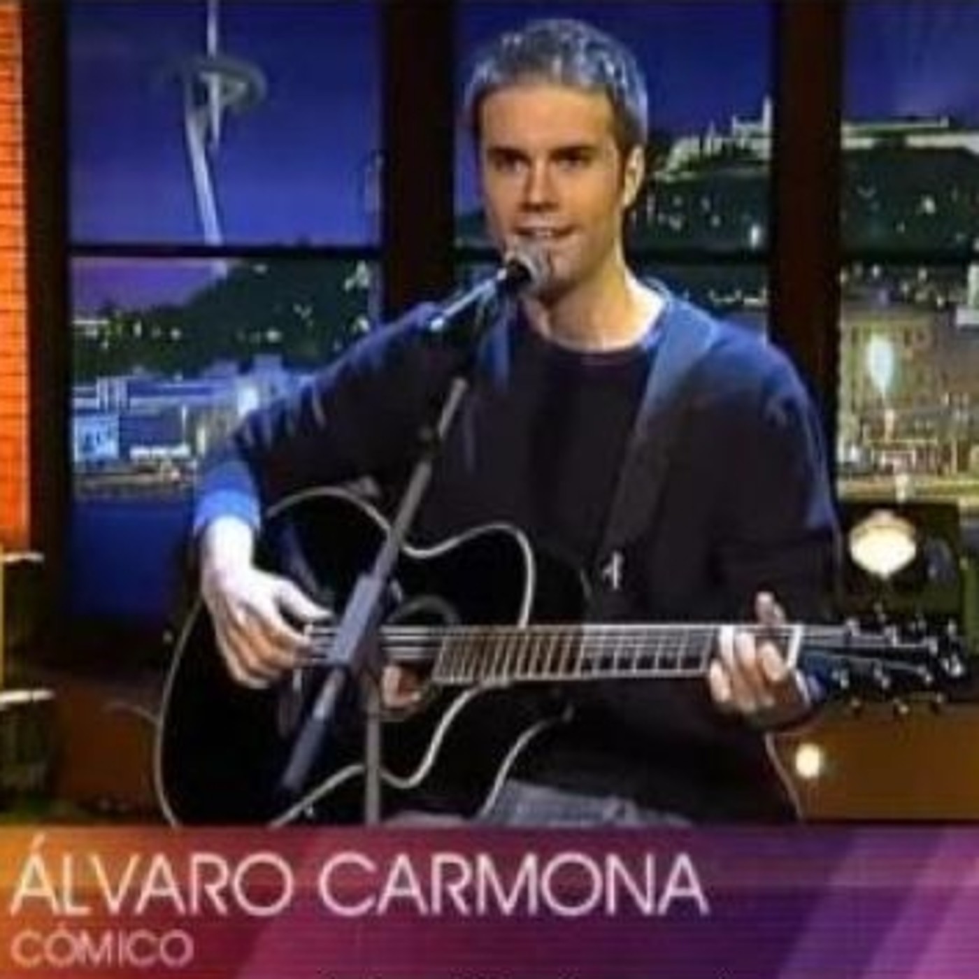 Llámalo X