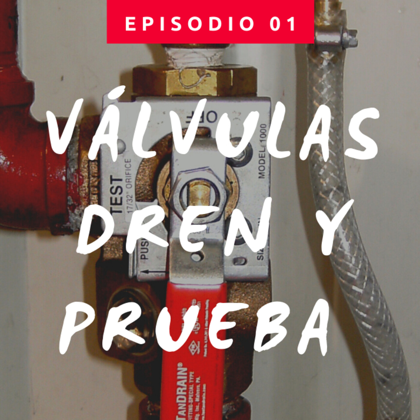 Baja Design Podcast