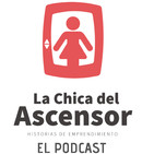 Seguimos de cerca el proyecto de Elena Saavedra para sacar su primer disco.