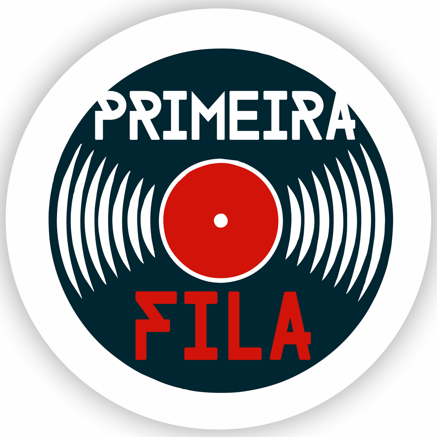 Primeira Fila