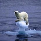 Clima Extremo