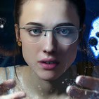 EBE #20 - DEATH STRANDING brilla en la Gamescom 2019, repaso al Inside Xbox, Indie World y más