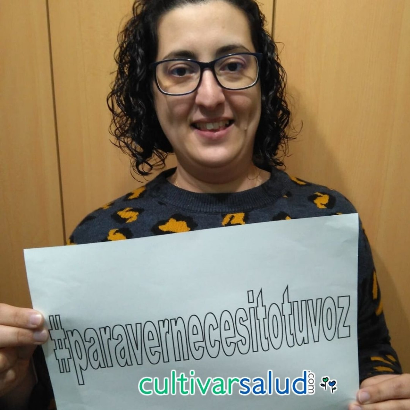 Alimentación consciente.