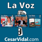 Programa Completo - 24/01/19