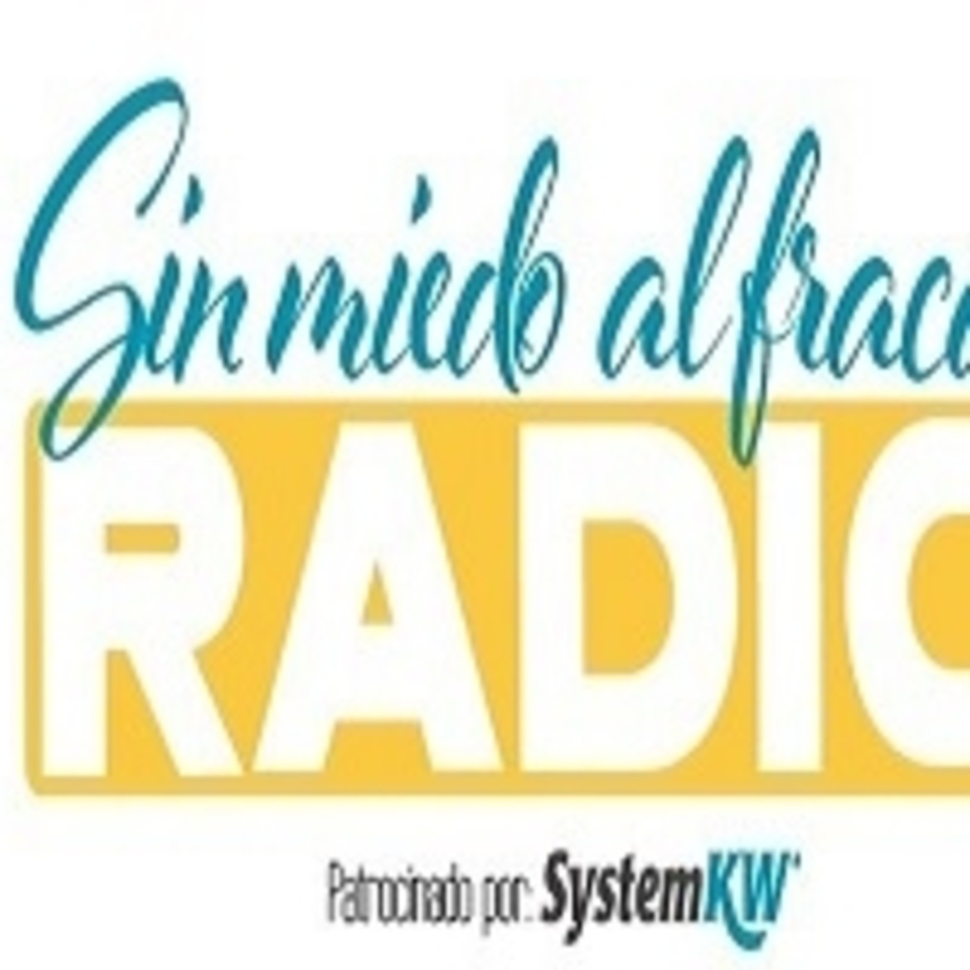 Sin miedo al fracaso. 150719 p043 episode artwork
