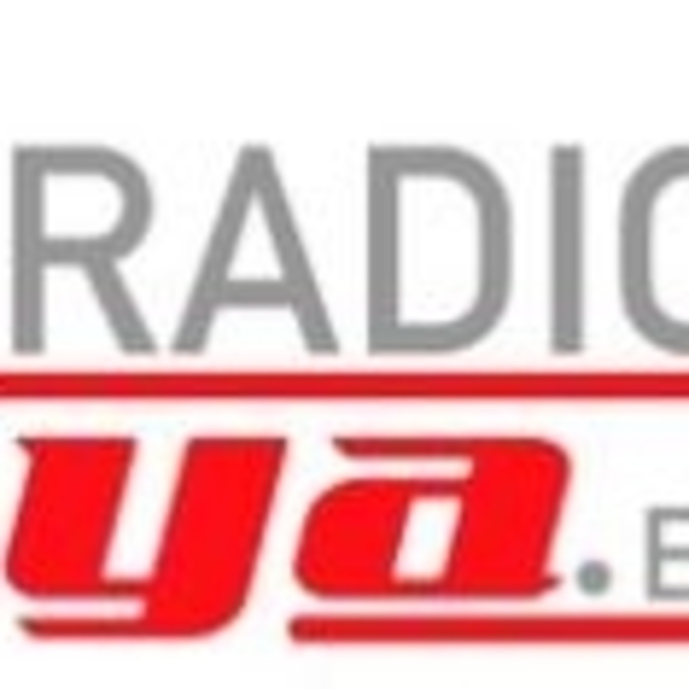 Audios de Ana