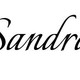 oracion sandra