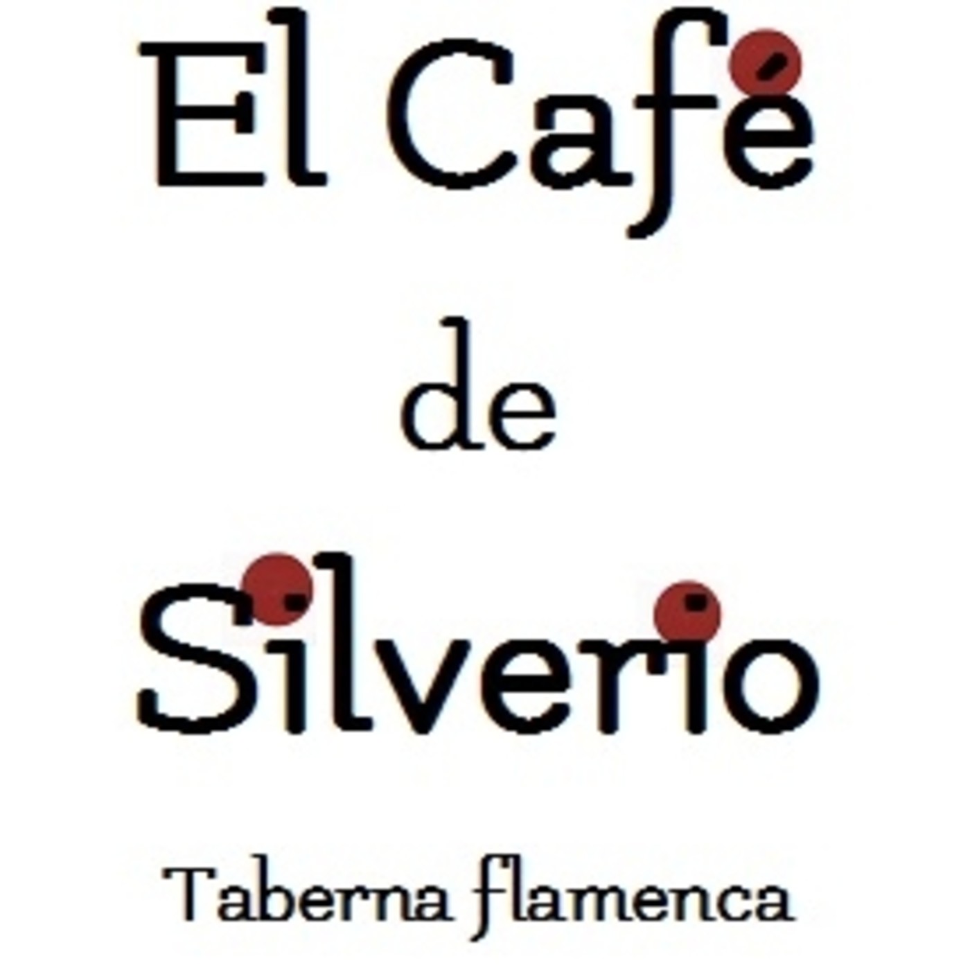 El Café de Silverio 7: Alfon libertad, Altsasu montaje episode artwork