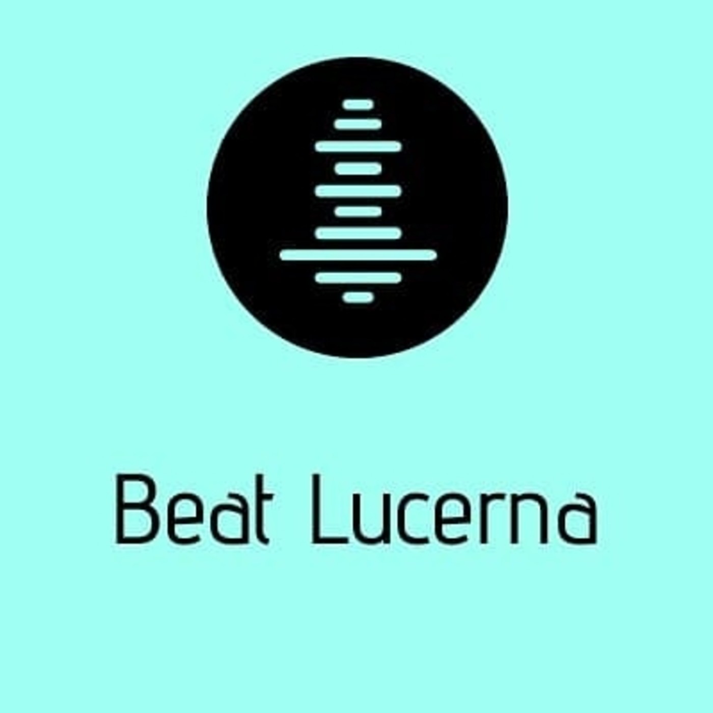 Beat Lucerna