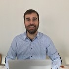 Estudio de las Regiones Frágiles del Genoma - Dr. Andrés López-