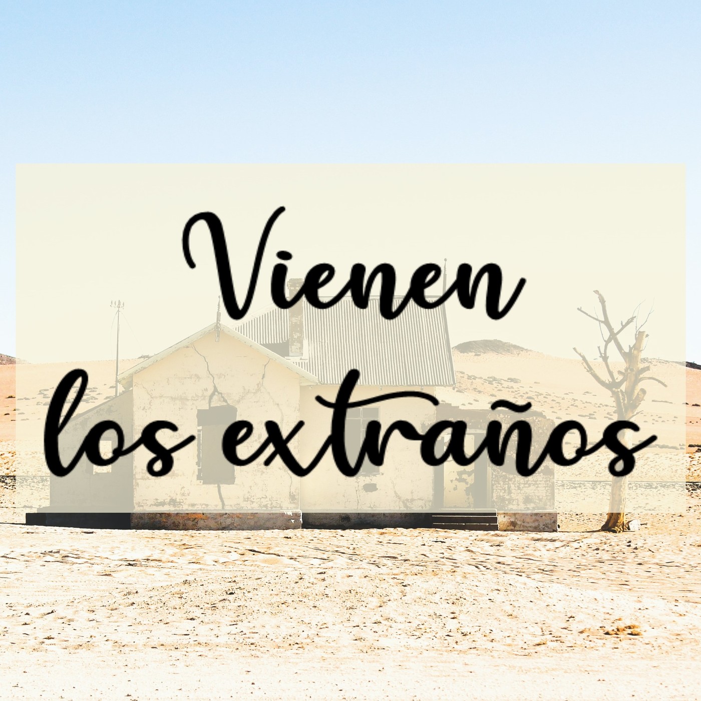 Las Escritoras de Urras
