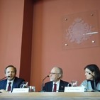 “El Desafío de la Academia. Comunica Como Piensas”