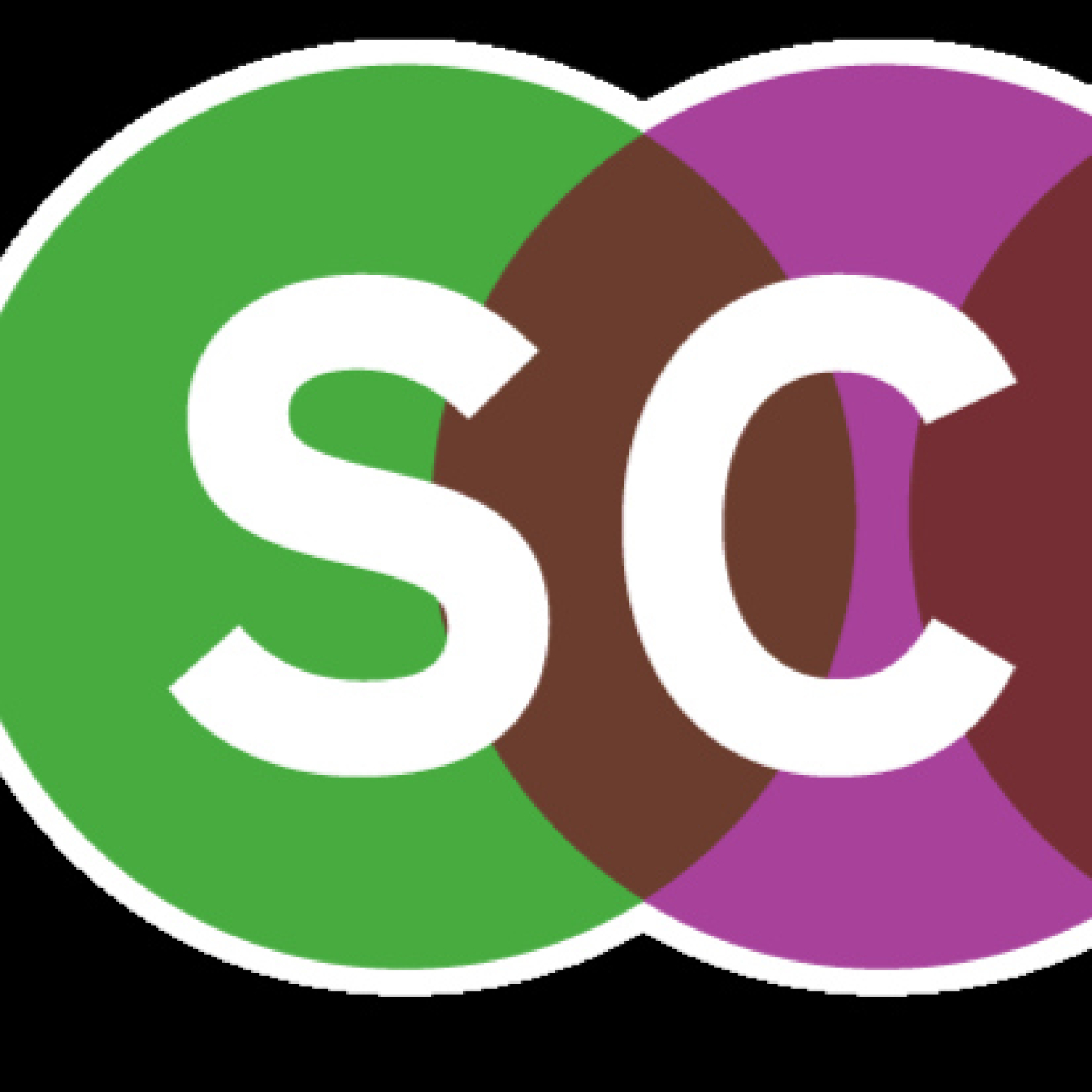 El congreso de Denver:¿Qué es la Society for Cinema and Media Studies? episode artwork