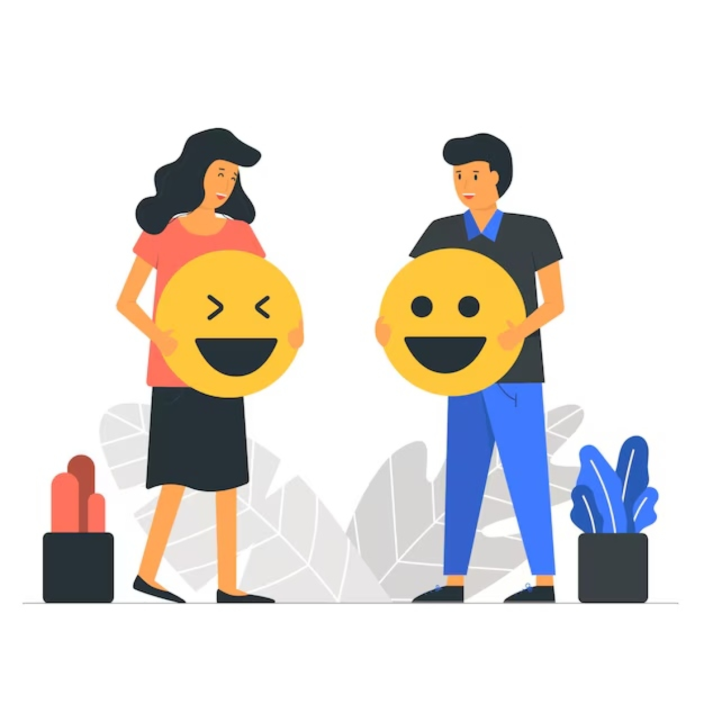 ¿Hablas “emoji”? El código secreto de tu pantalla episode artwork