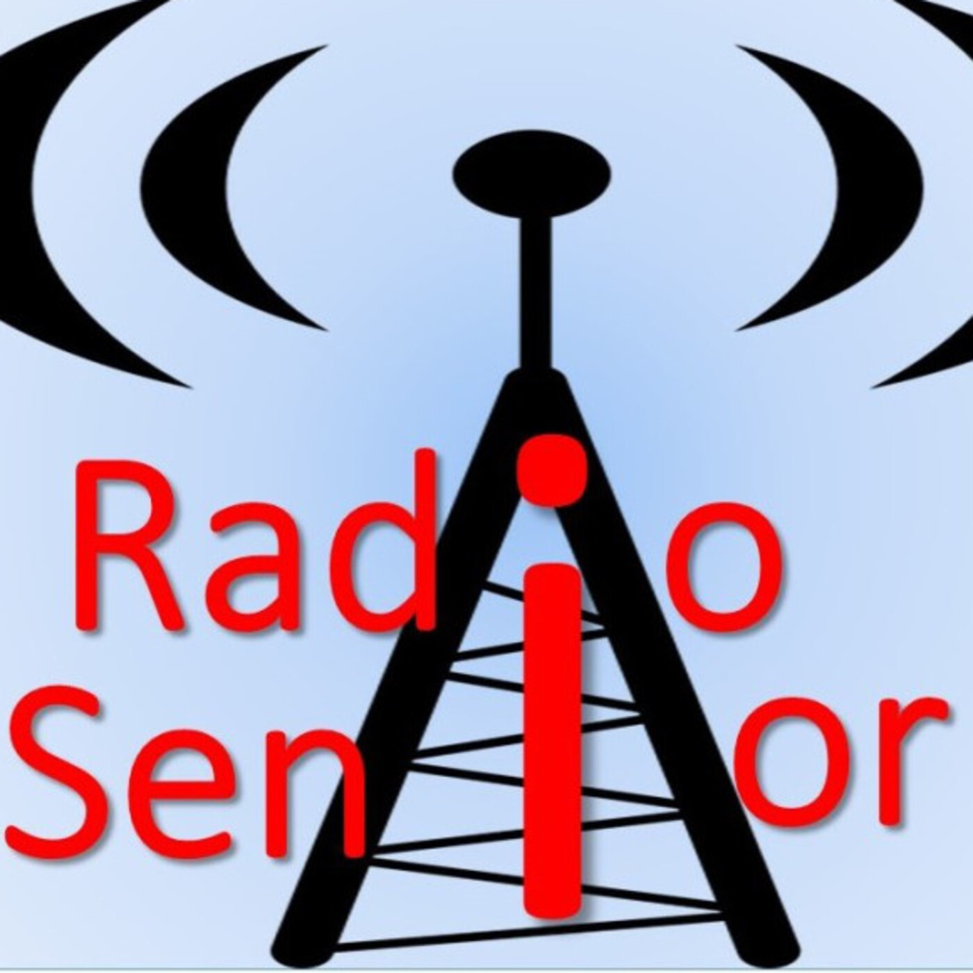 Radio Senior