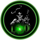 Programa Musical LSD 07
