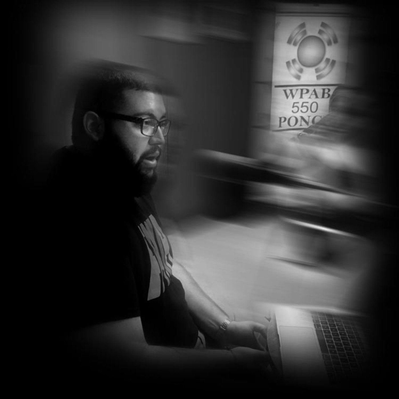 Esclavitud, banca y otras ignominias... episode artwork