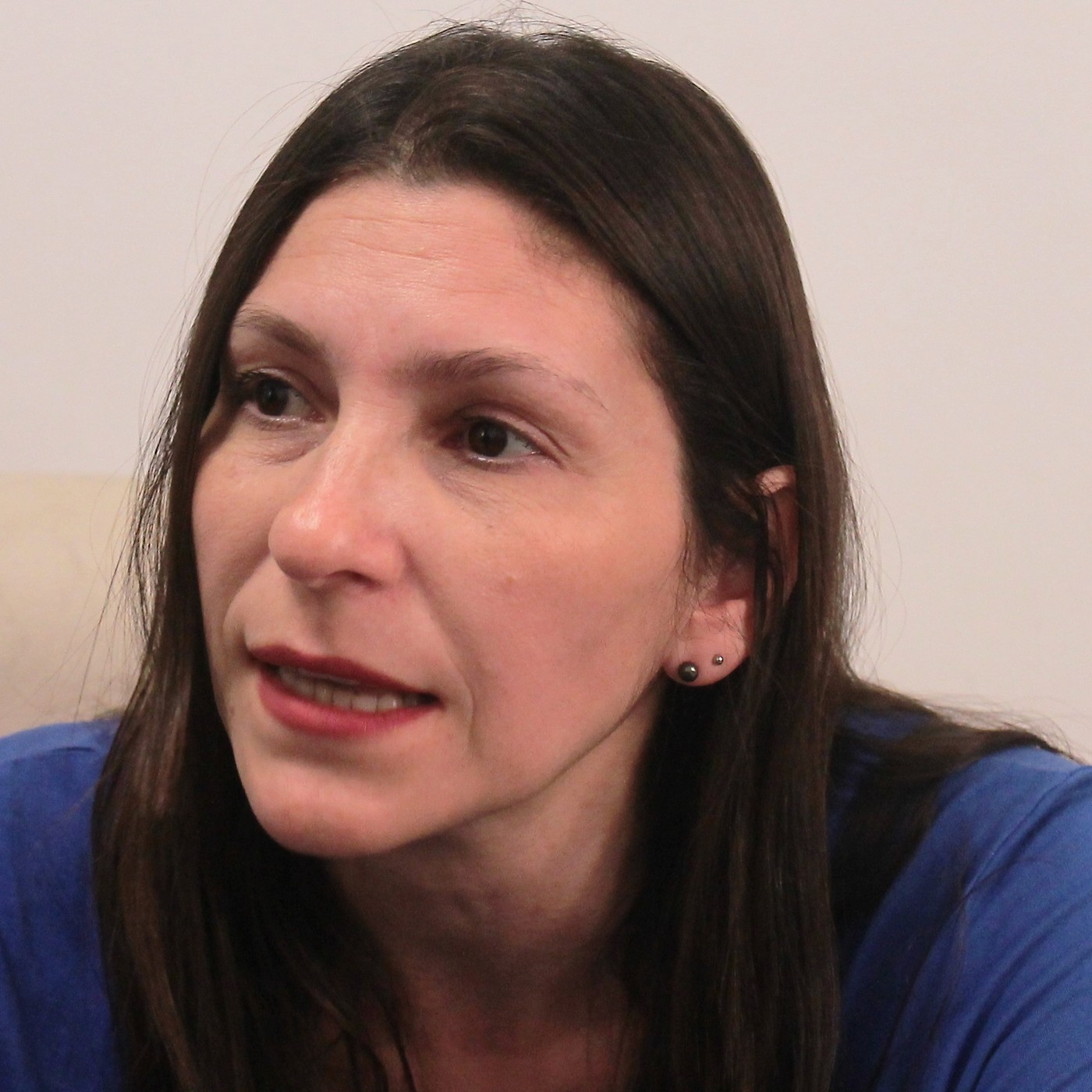 Quinto Poder Conurbano