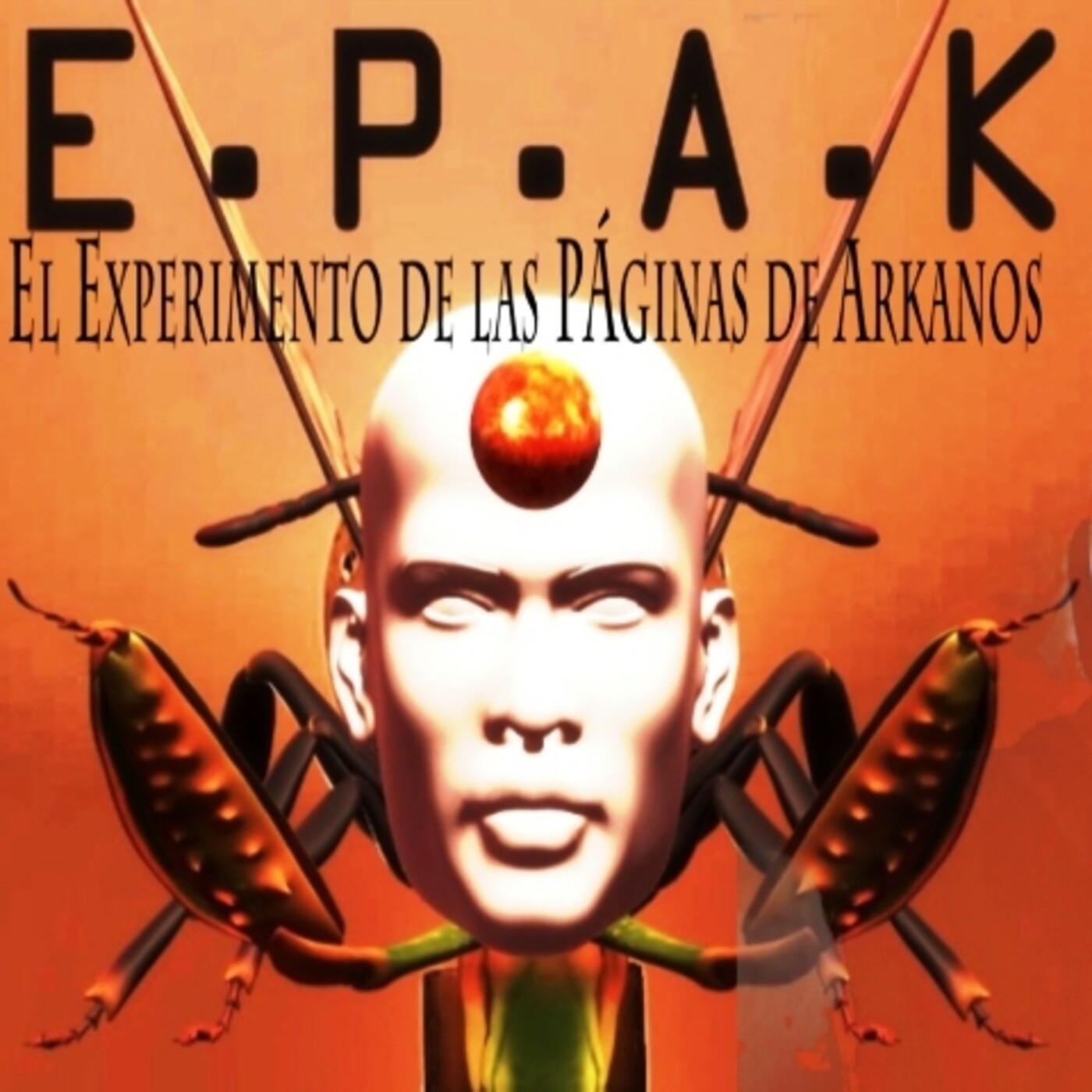 El Experimento
