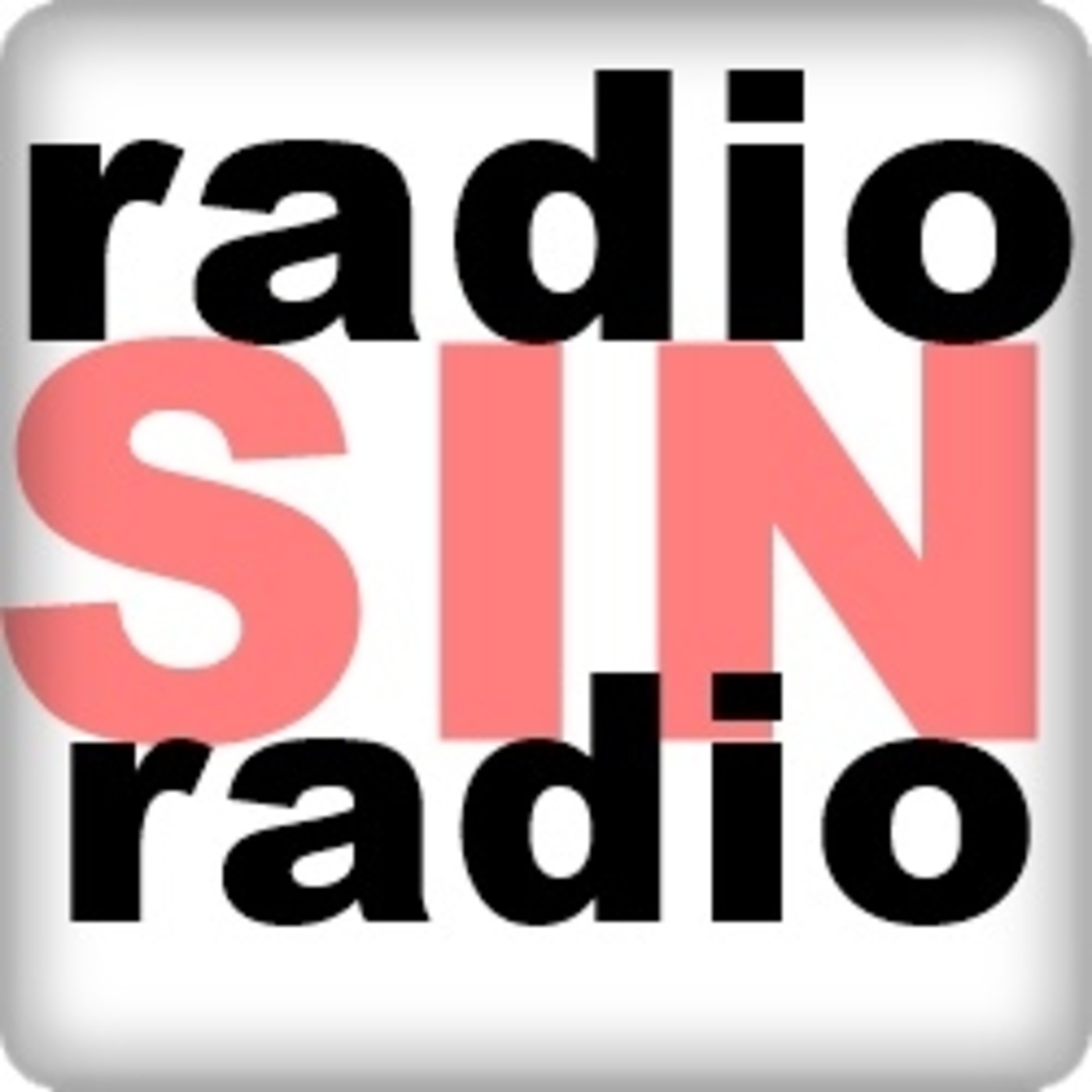 radioSINradio