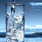 CONSEJOS DE SALUD: La belleza de un vaso de agua