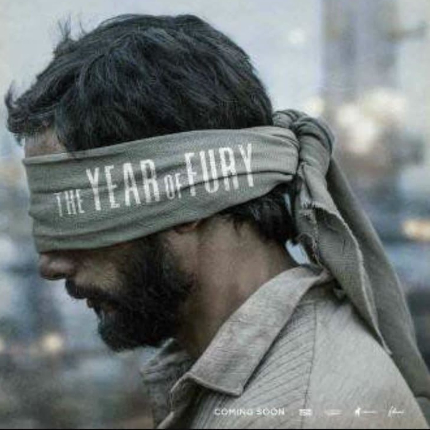 FRANCISCO JAVIER MILLÁN