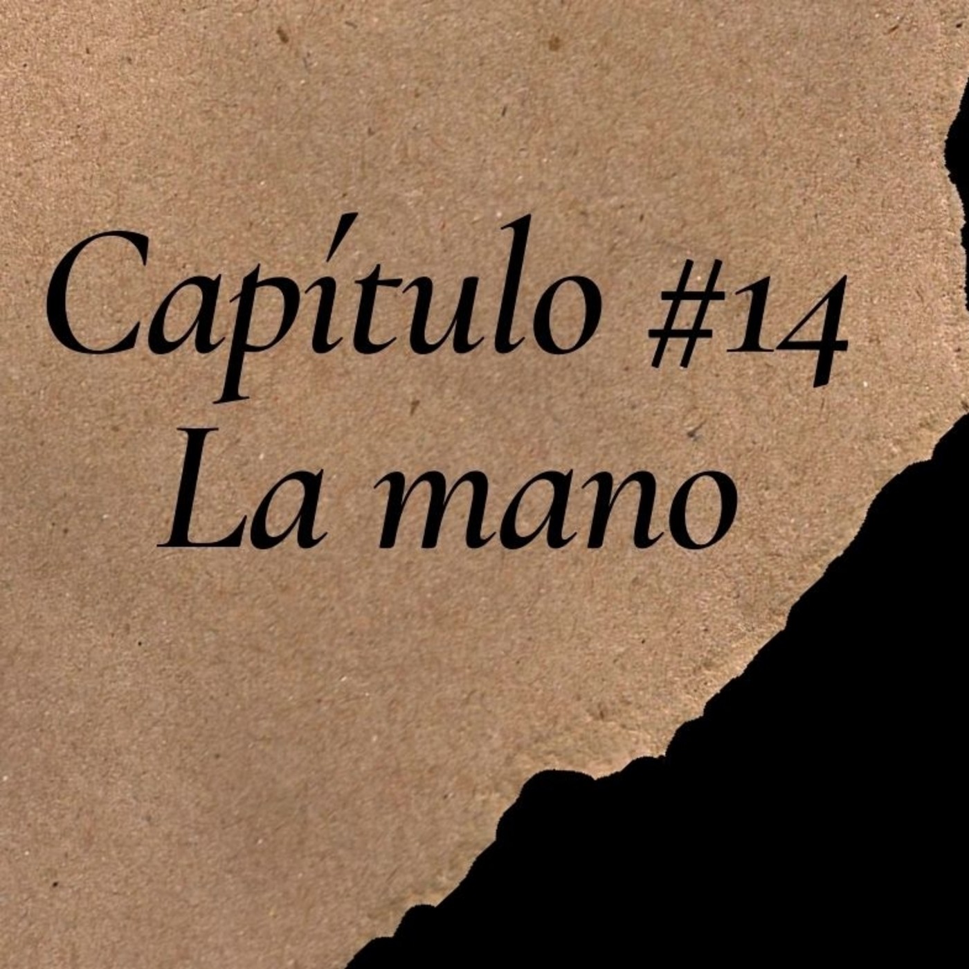 Ospina Cuentera