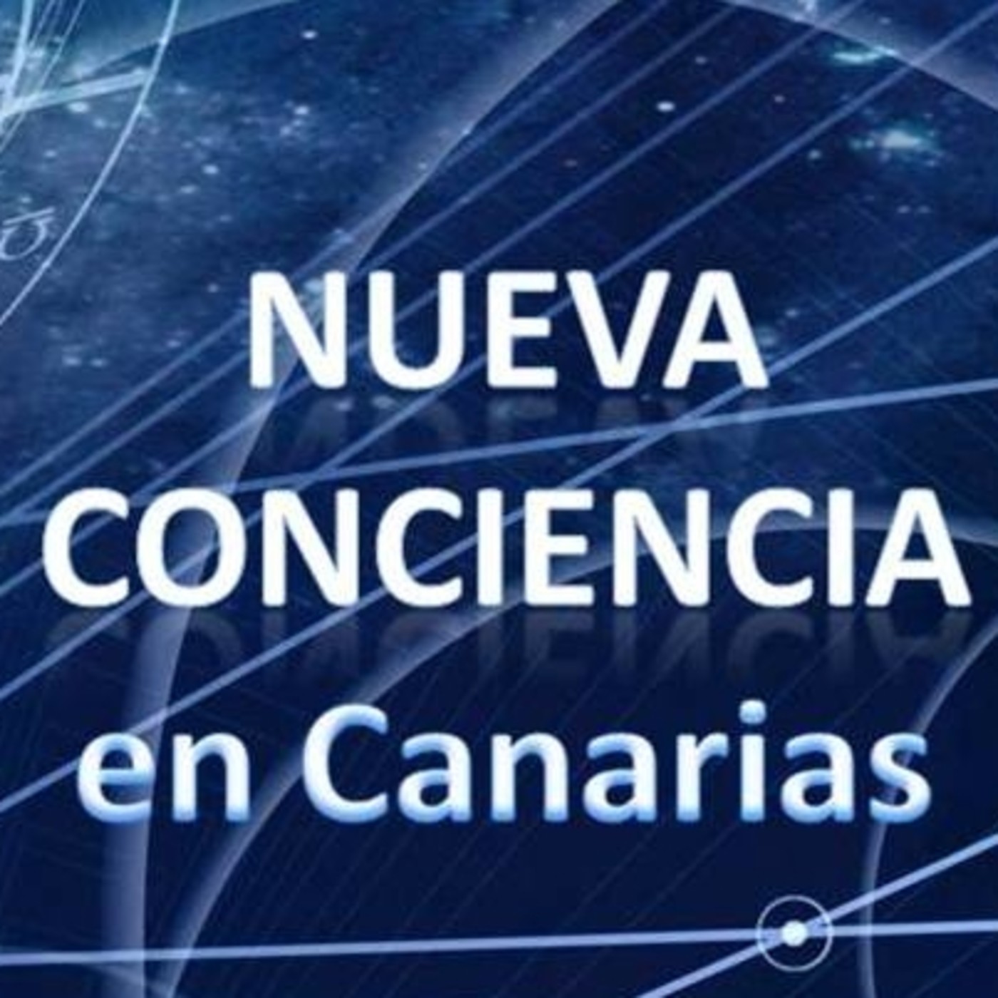 Nueva Conciencia en Canarias