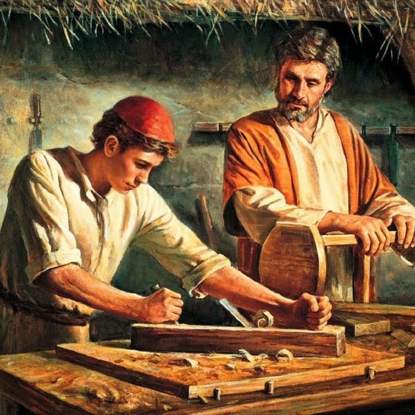 Radio Cole La Inmaculada