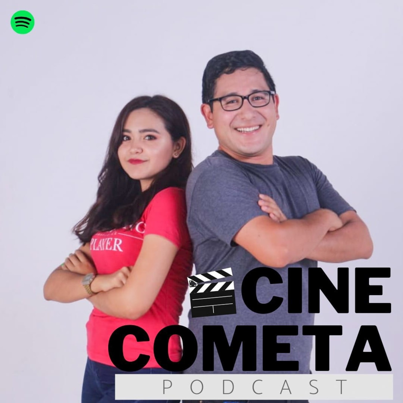 Cinexcusas