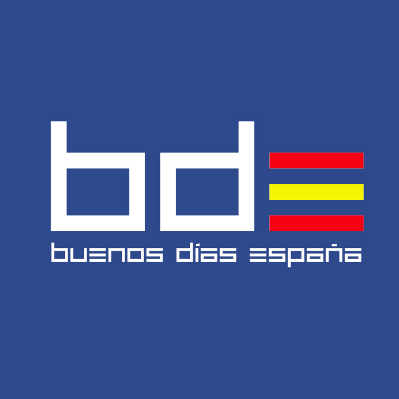 Buenos días España completo 21/04/2020