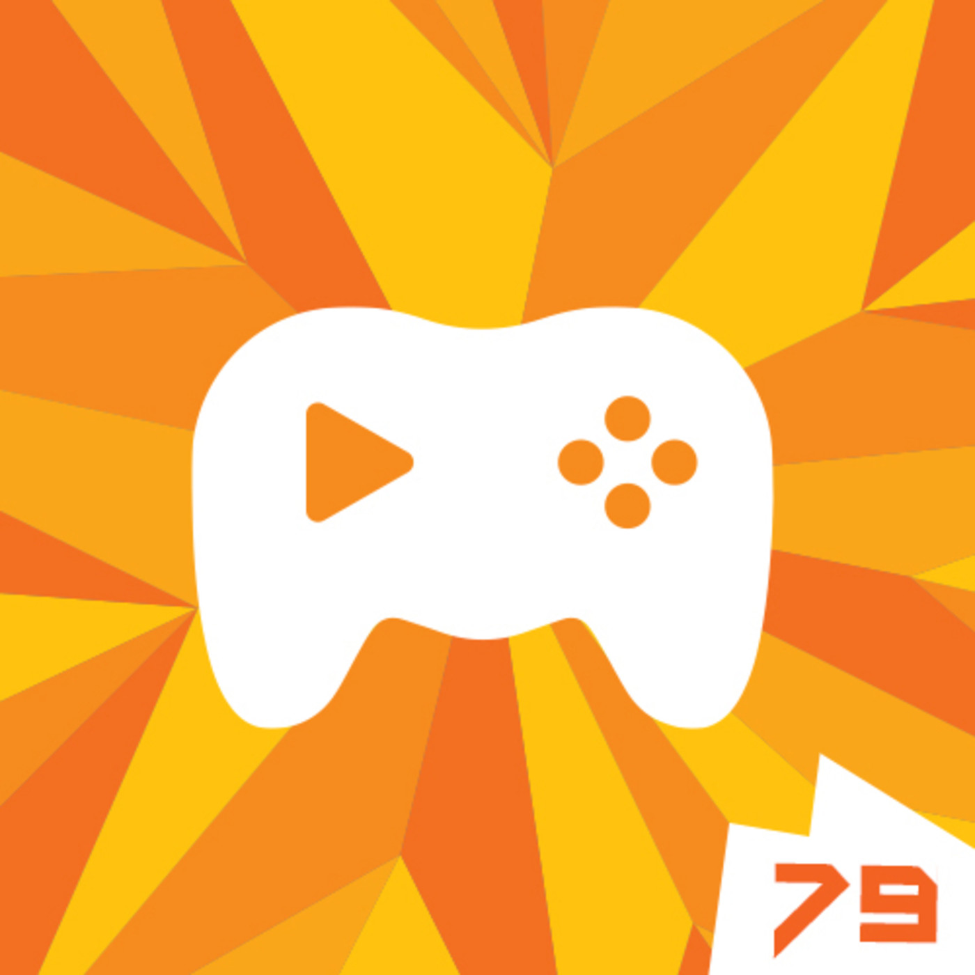Control Crítico S3 Ep79 - Paris Games Week - BlizzCon - Nintendo
