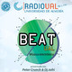Beat UAL 1x10