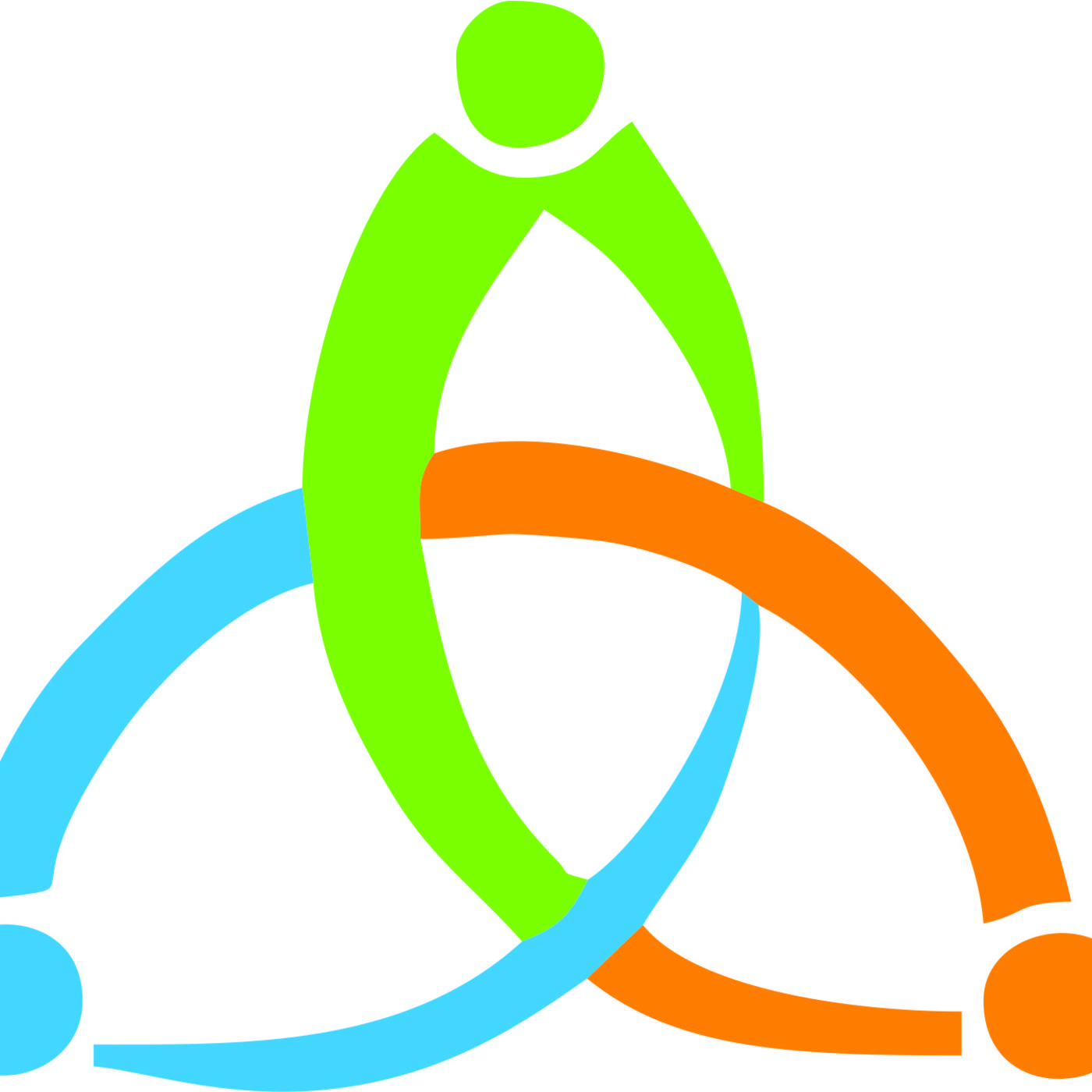 AU auditorio Ayantun dia jueves