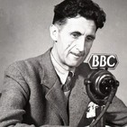 Orwell. Filosofía en la granja...