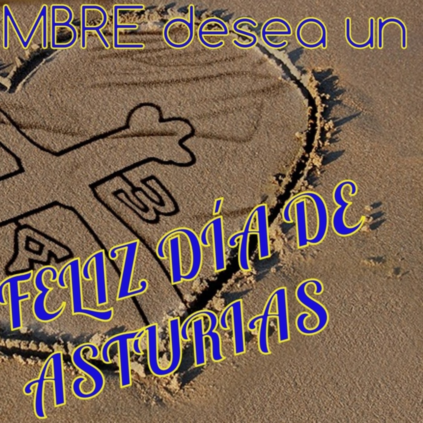 Podcast CADENA MIRENCHU